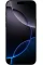 Apple iPhone 16 Pro Max 512GB Black Titanium